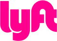 lyft