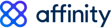 affinity
